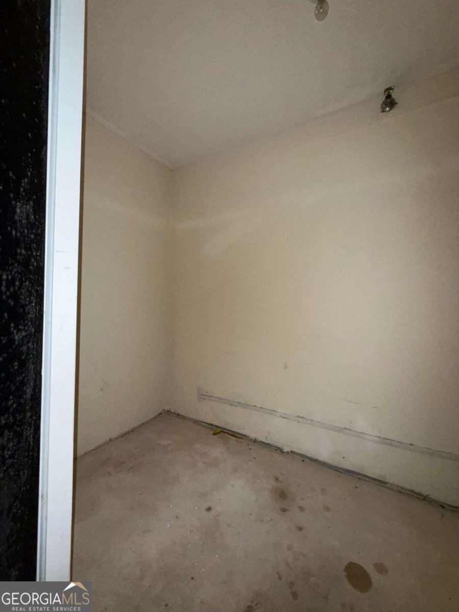 2203 Par Three Way Lithonia - 13