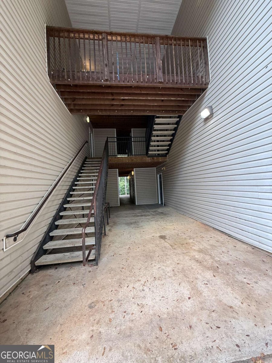 2203 Par Three Way Lithonia - 14