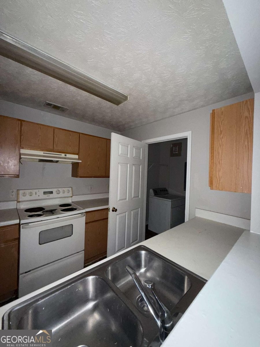 2203 Par Three Way Lithonia - 4