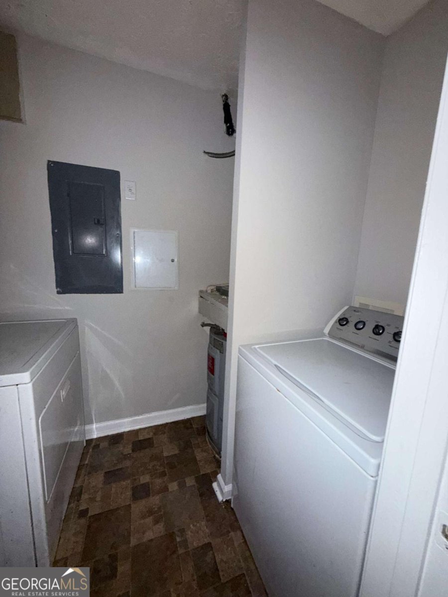 2203 Par Three Way Lithonia - 5