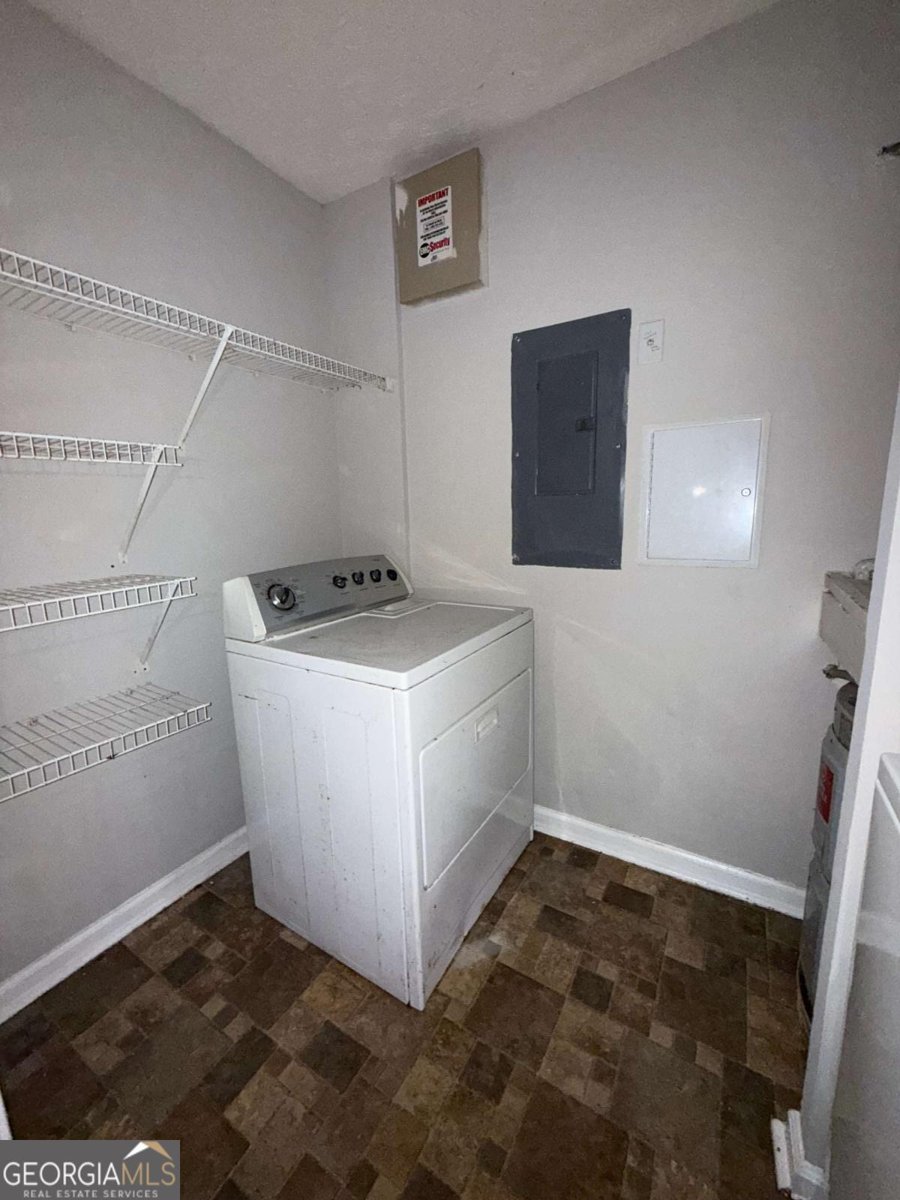 2203 Par Three Way Lithonia - 6