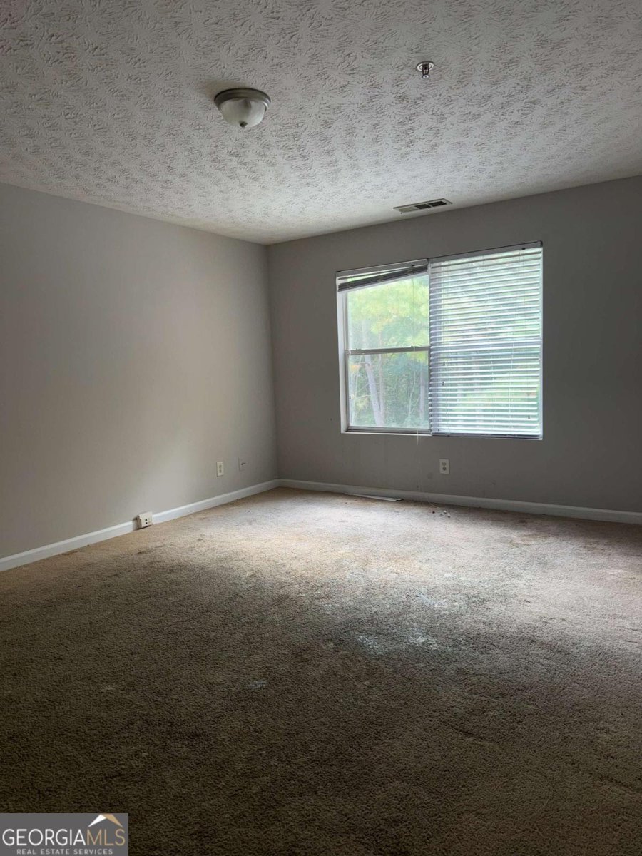 2203 Par Three Way Lithonia - 7