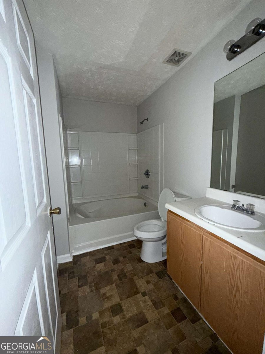 2203 Par Three Way Lithonia - 8