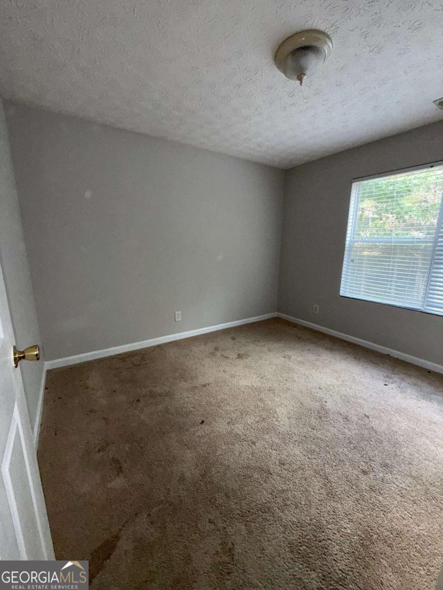 2203 Par Three Way Lithonia - 9