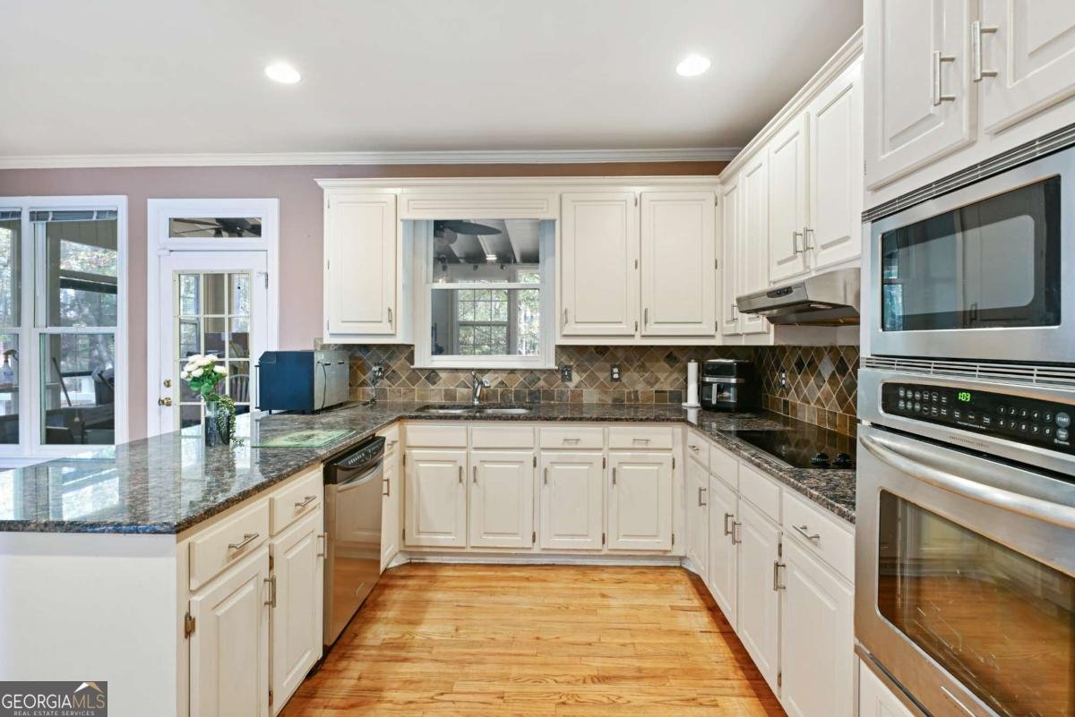 1750 Manor Brook Way Snellville - 13