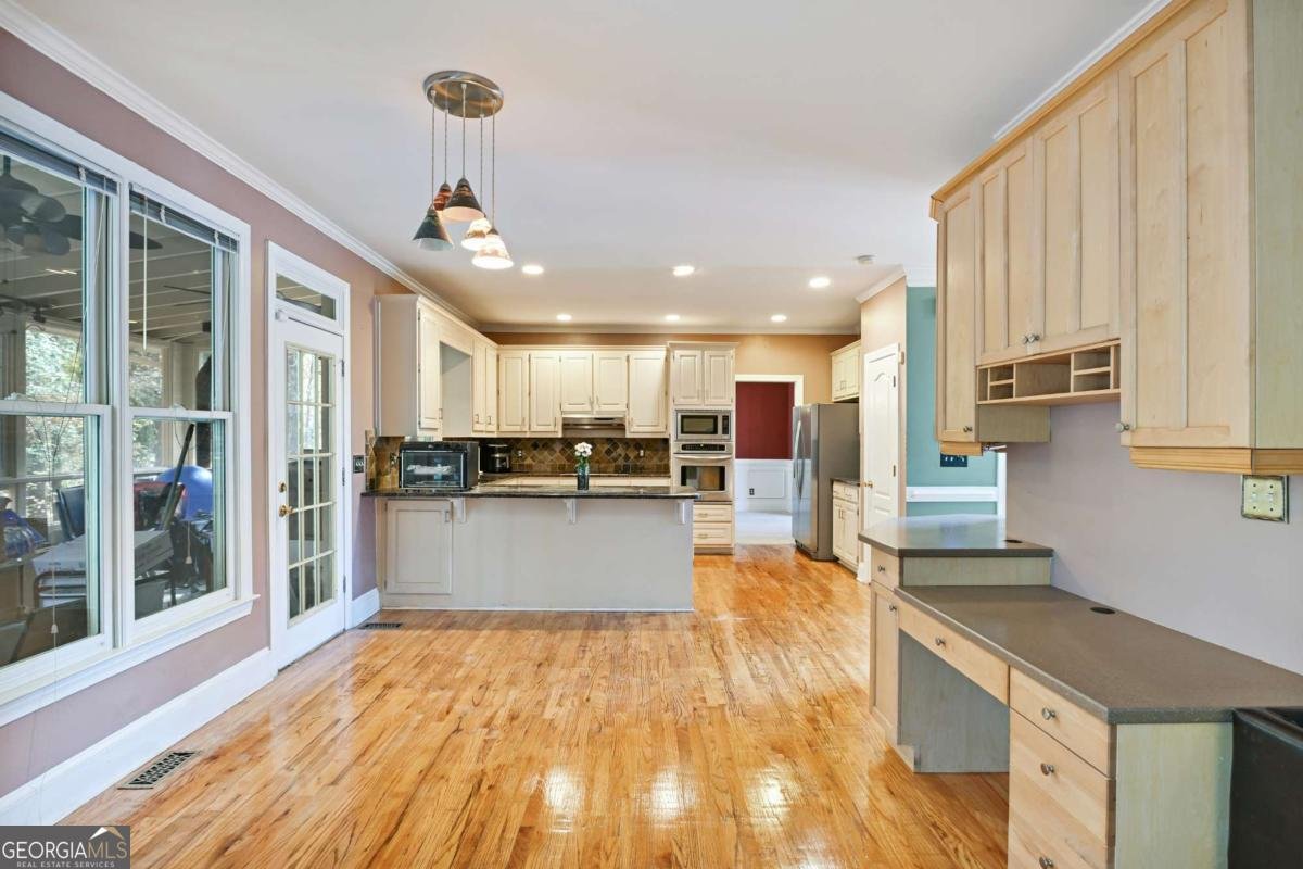 1750 Manor Brook Way Snellville - 15