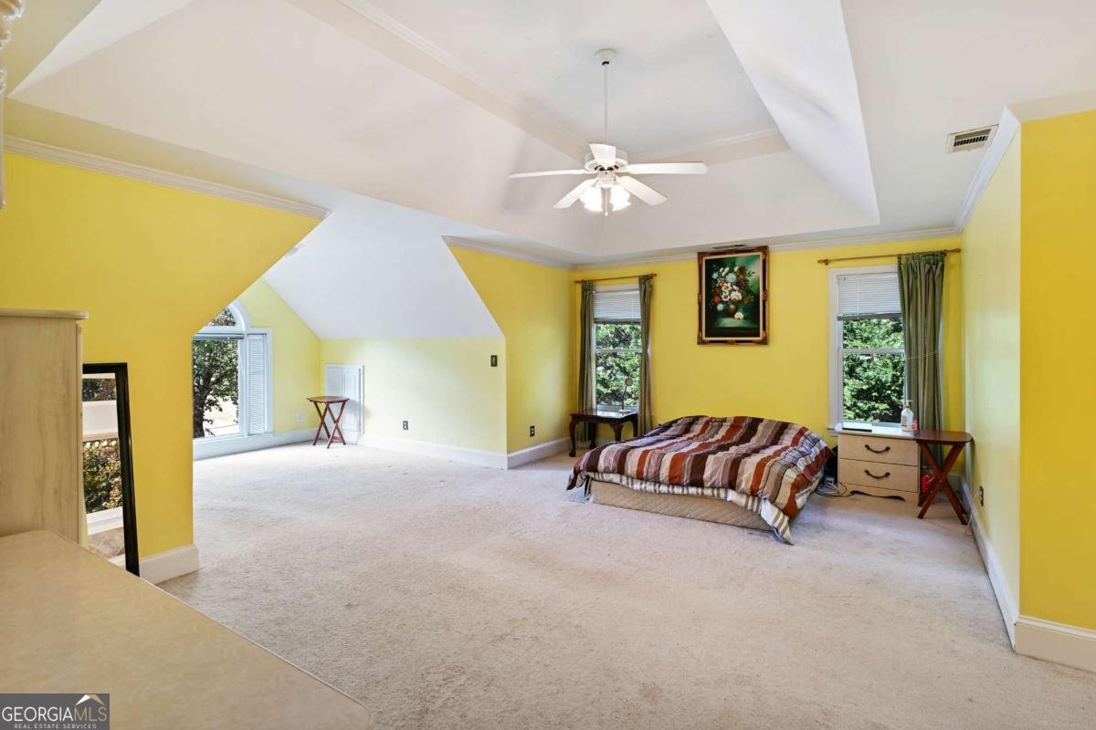 1750 Manor Brook Way Snellville - 21