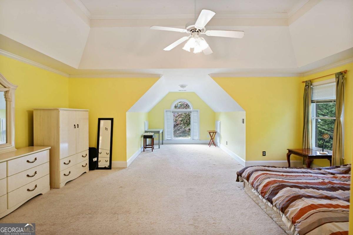 1750 Manor Brook Way Snellville - 22