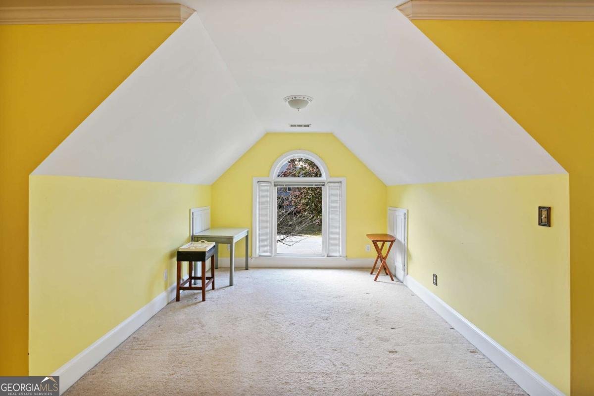 1750 Manor Brook Way Snellville - 23