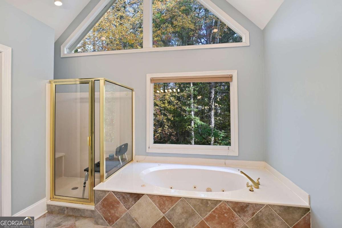 1750 Manor Brook Way Snellville - 26