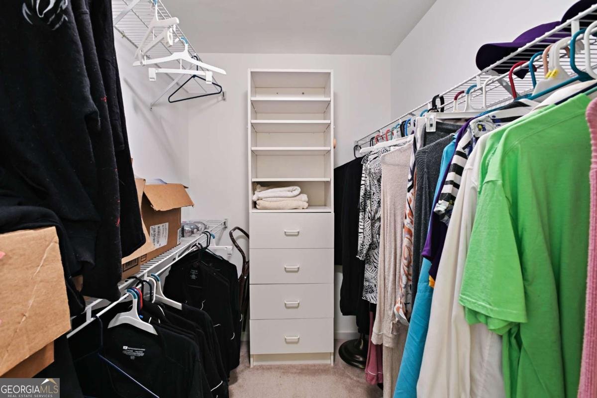 1750 Manor Brook Way Snellville - 27