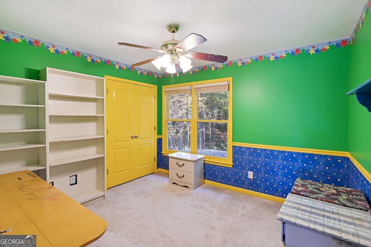 1750 Manor Brook Way Snellville - 28