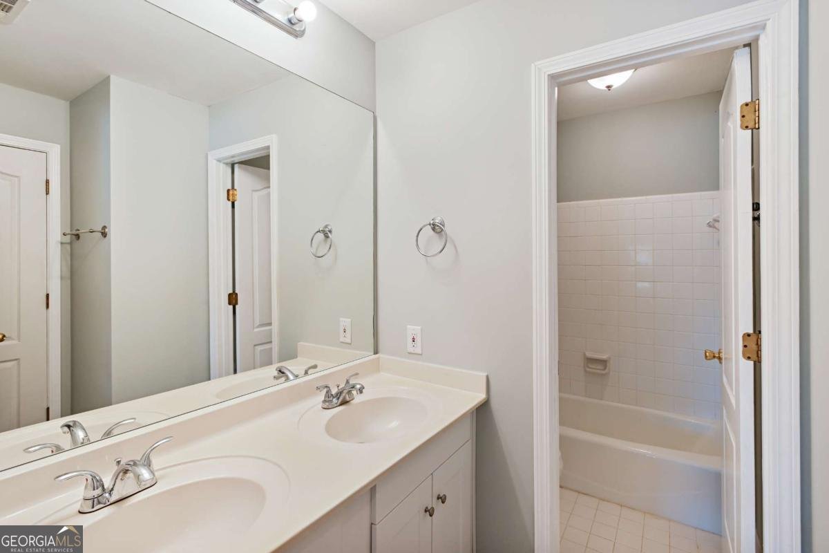 1750 Manor Brook Way Snellville - 29