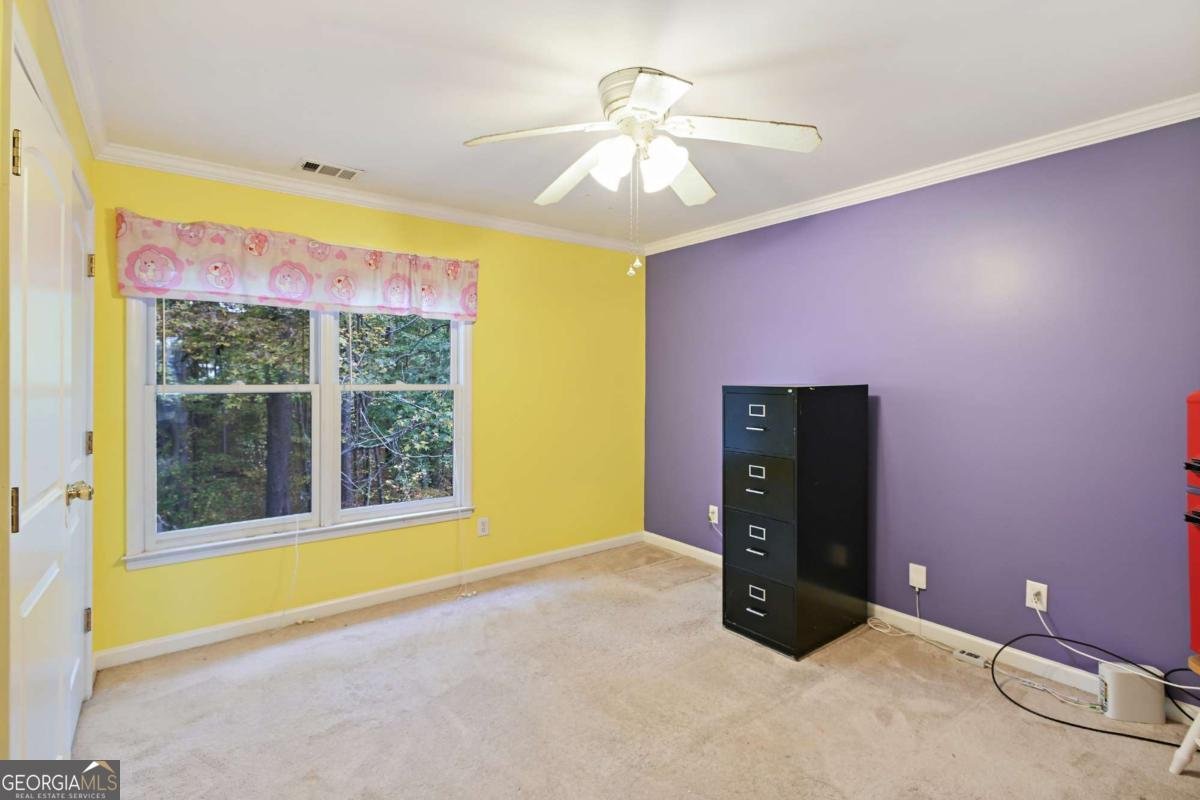 1750 Manor Brook Way Snellville - 30