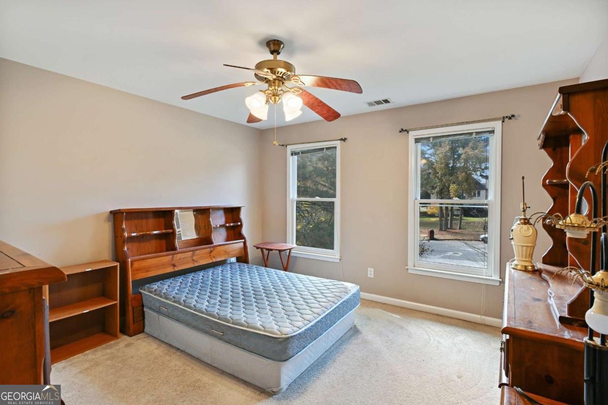 1750 Manor Brook Way Snellville - 31