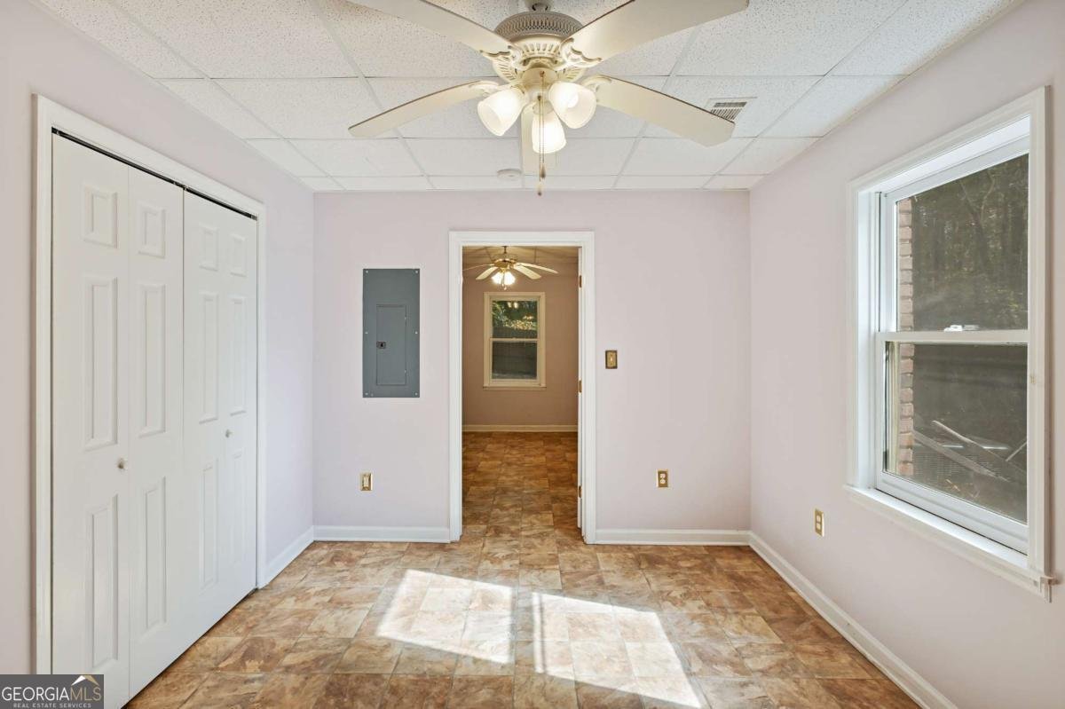 1750 Manor Brook Way Snellville - 32