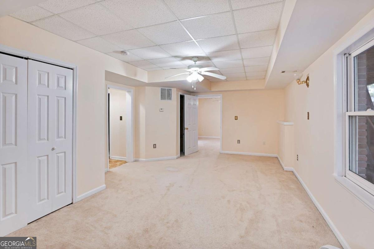 1750 Manor Brook Way Snellville - 33