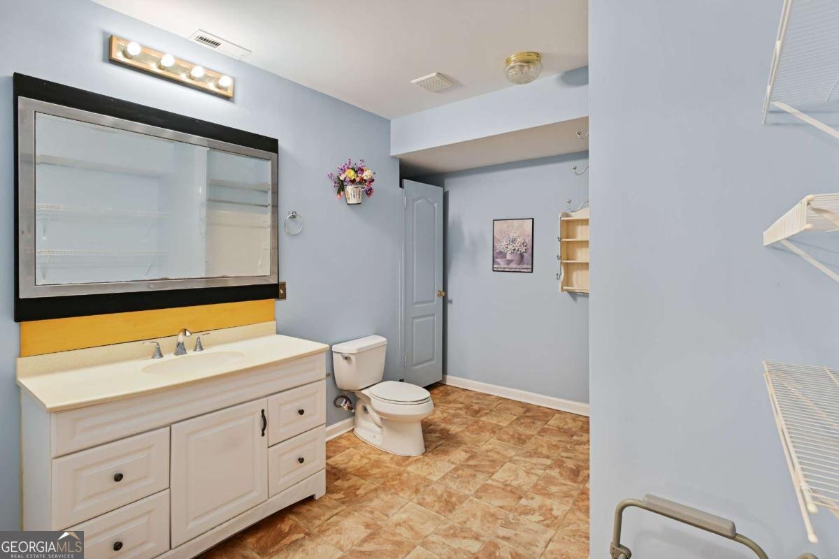 1750 Manor Brook Way Snellville - 34