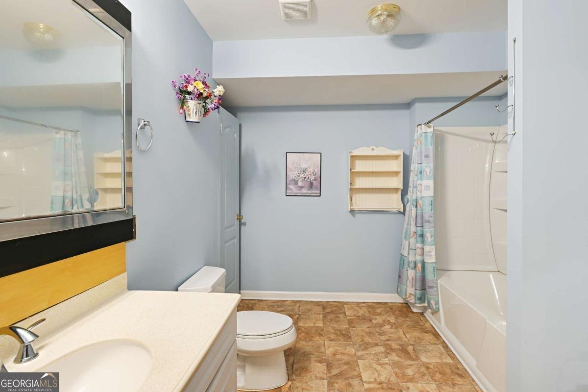 1750 Manor Brook Way Snellville - 35