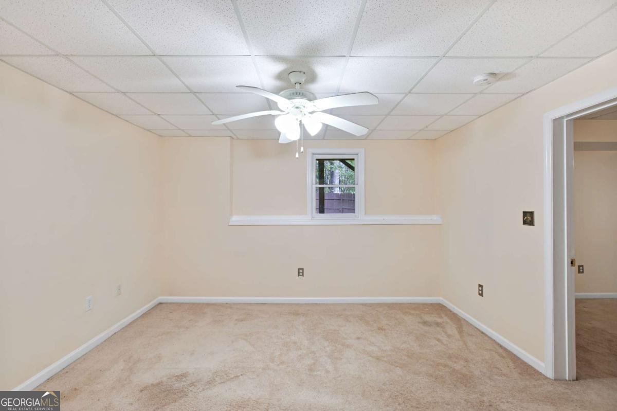 1750 Manor Brook Way Snellville - 36