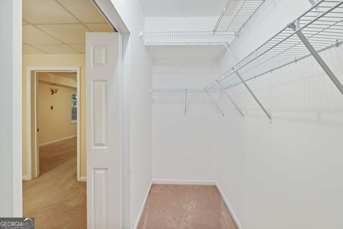 1750 Manor Brook Way Snellville - 37