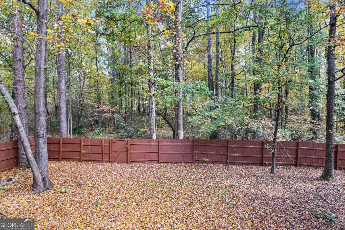 1750 Manor Brook Way Snellville - 42