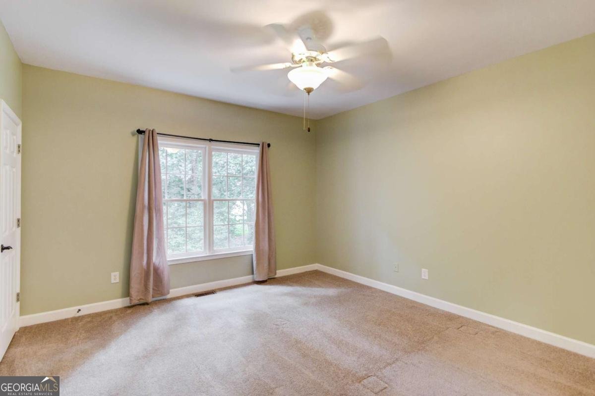 3445 Lake Seminole Drive Buford - 10