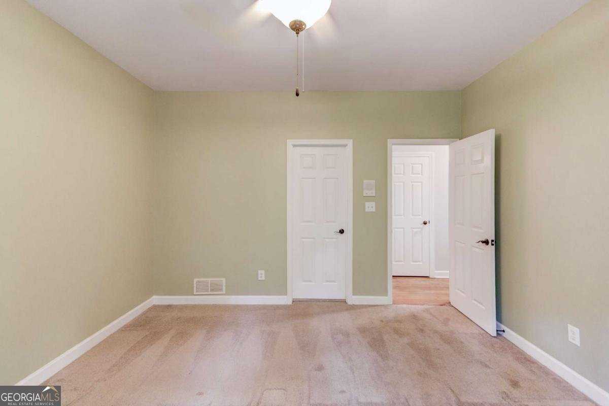 3445 Lake Seminole Drive Buford - 11