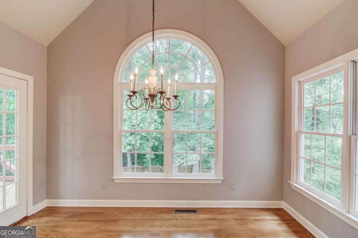 3445 Lake Seminole Drive Buford - 13