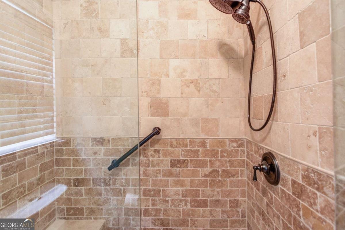 3445 Lake Seminole Drive Buford - 14