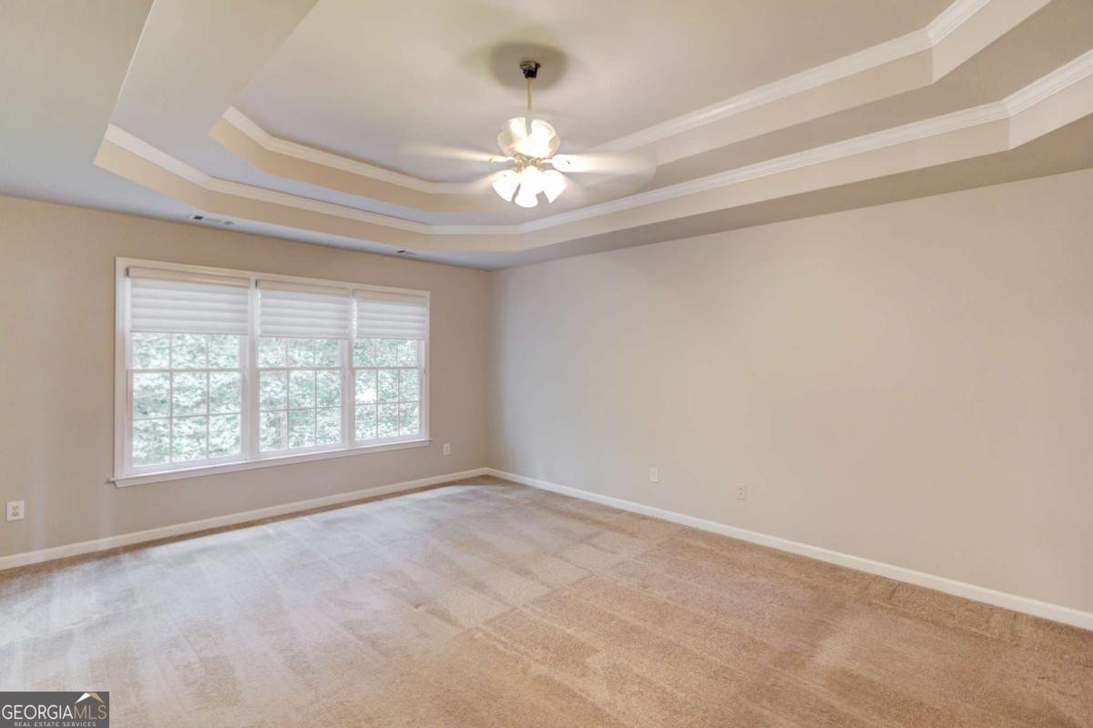 3445 Lake Seminole Drive Buford - 15