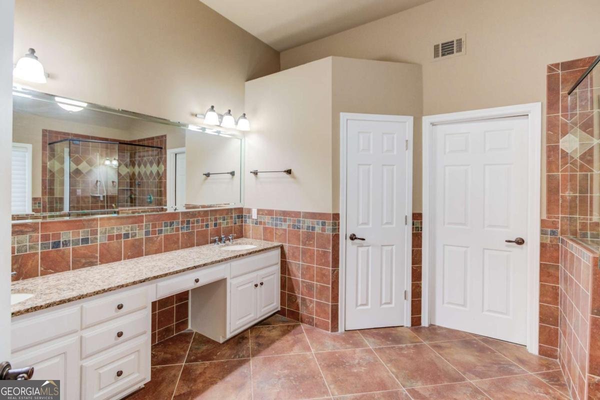 3445 Lake Seminole Drive Buford - 18