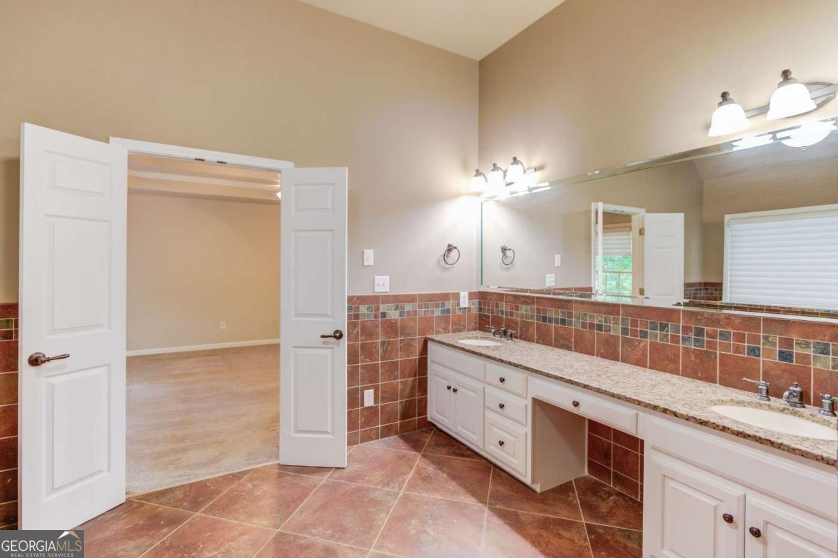 3445 Lake Seminole Drive Buford - 20