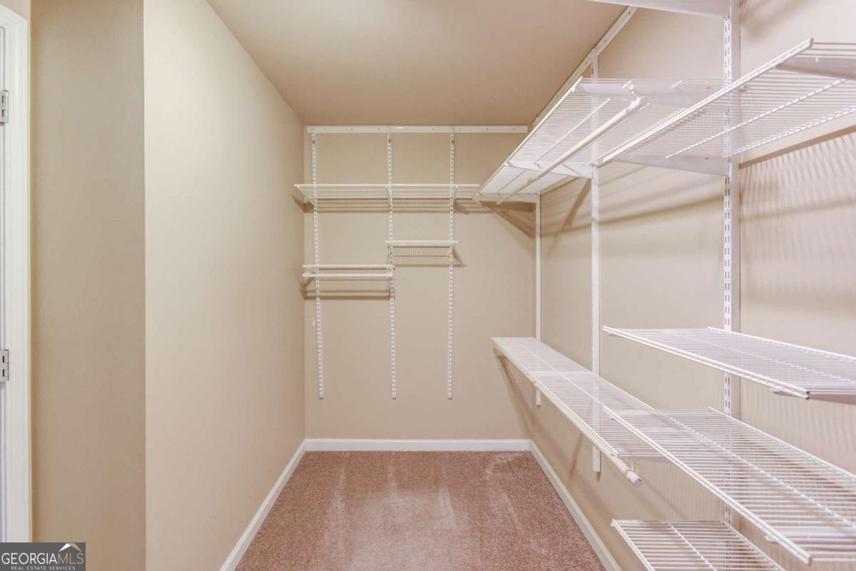 3445 Lake Seminole Drive Buford - 21