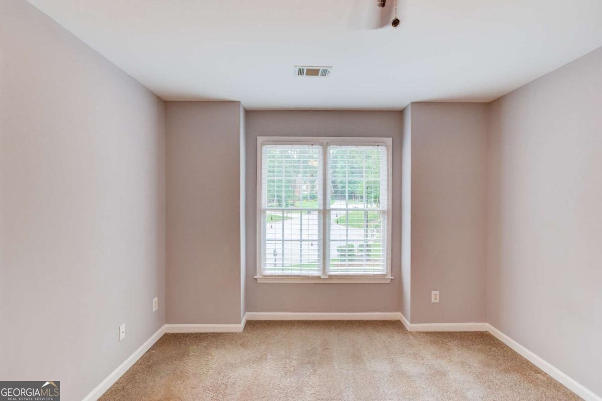 3445 Lake Seminole Drive Buford - 22