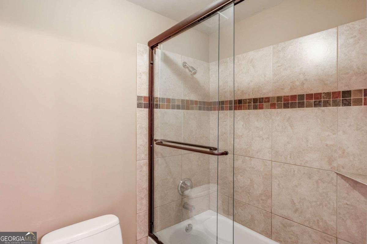 3445 Lake Seminole Drive Buford - 25