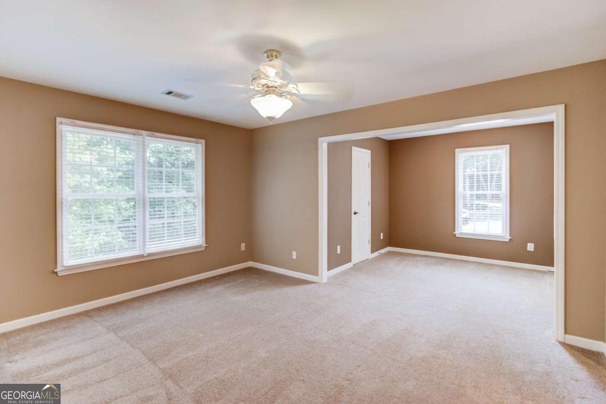 3445 Lake Seminole Drive Buford - 26