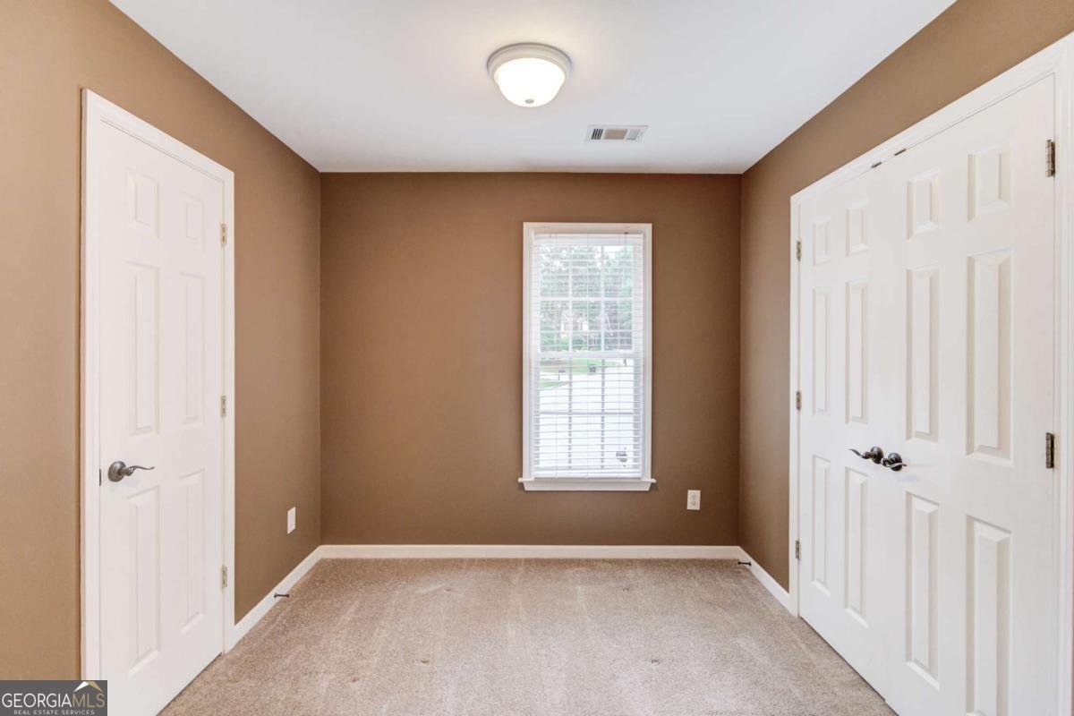 3445 Lake Seminole Drive Buford - 27