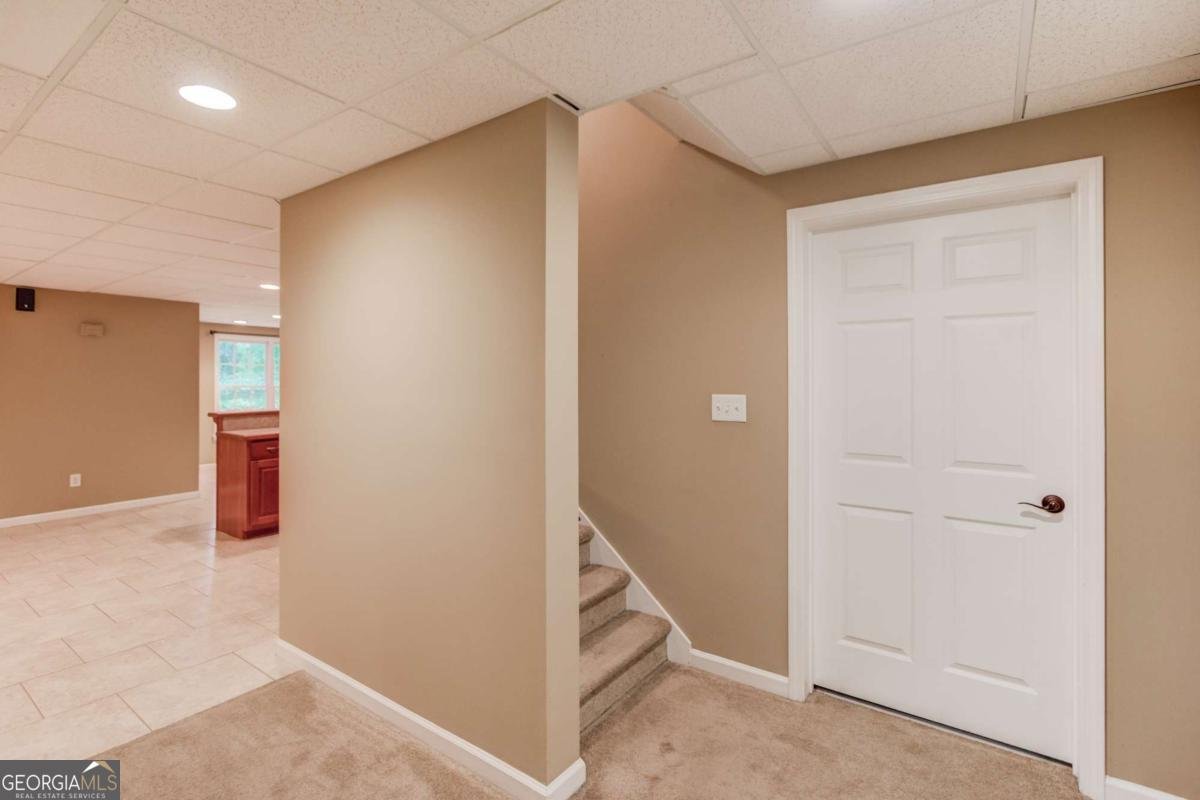 3445 Lake Seminole Drive Buford - 29