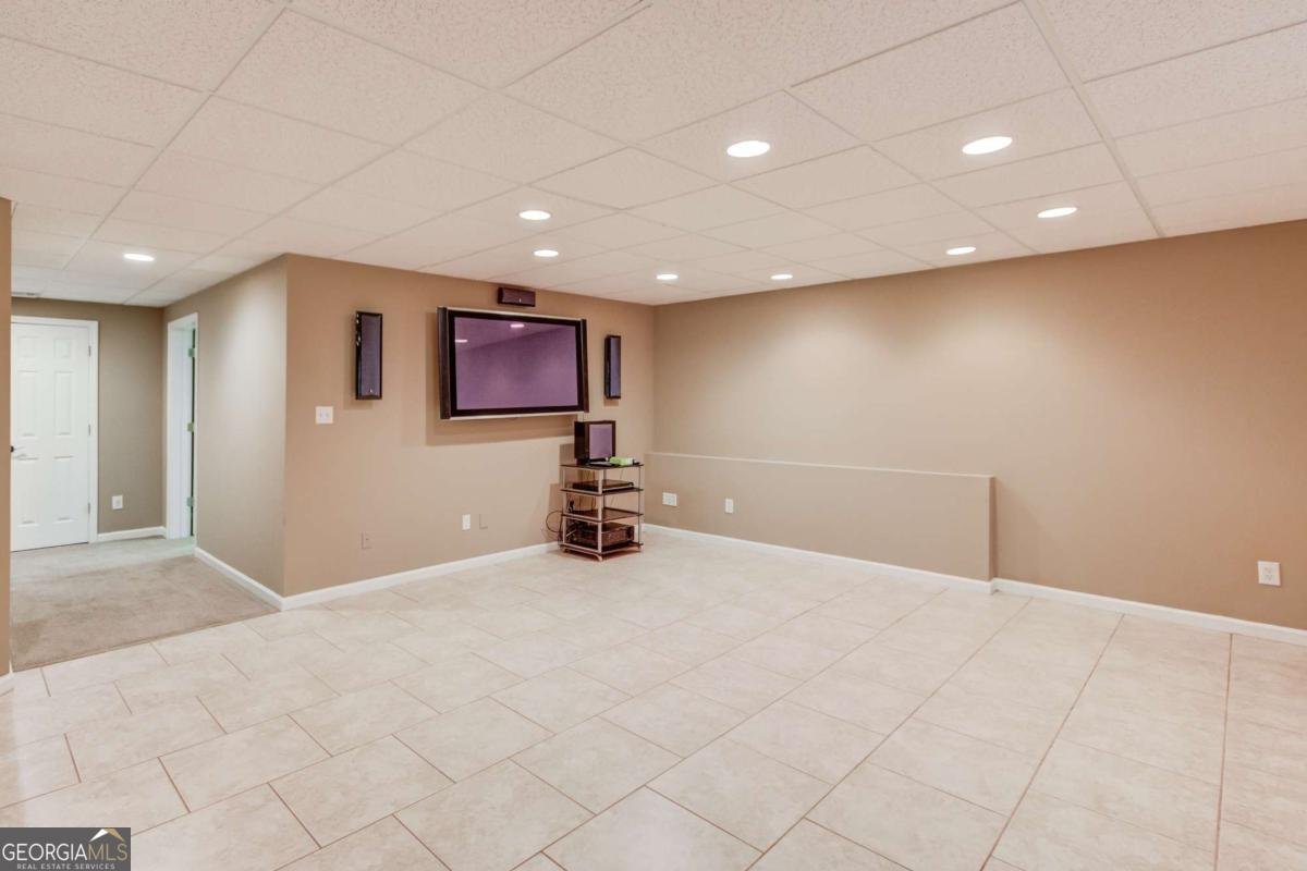 3445 Lake Seminole Drive Buford - 31