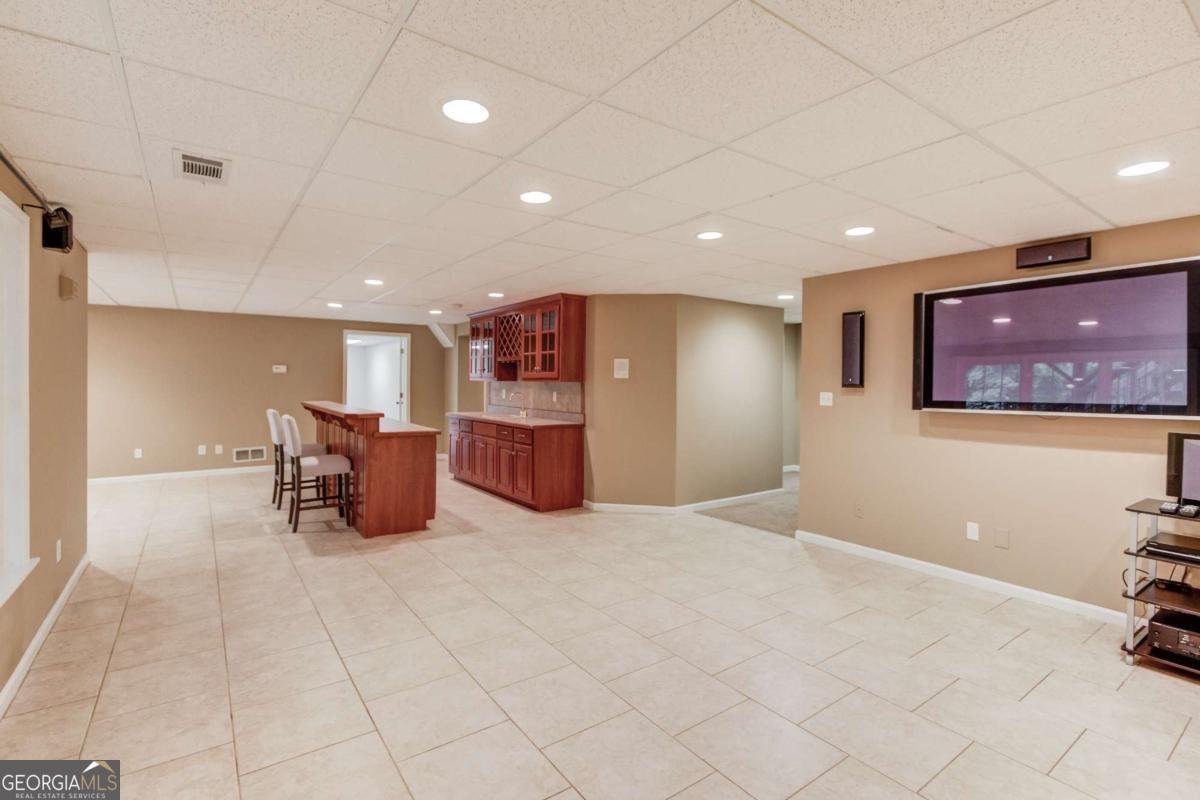 3445 Lake Seminole Drive Buford - 32