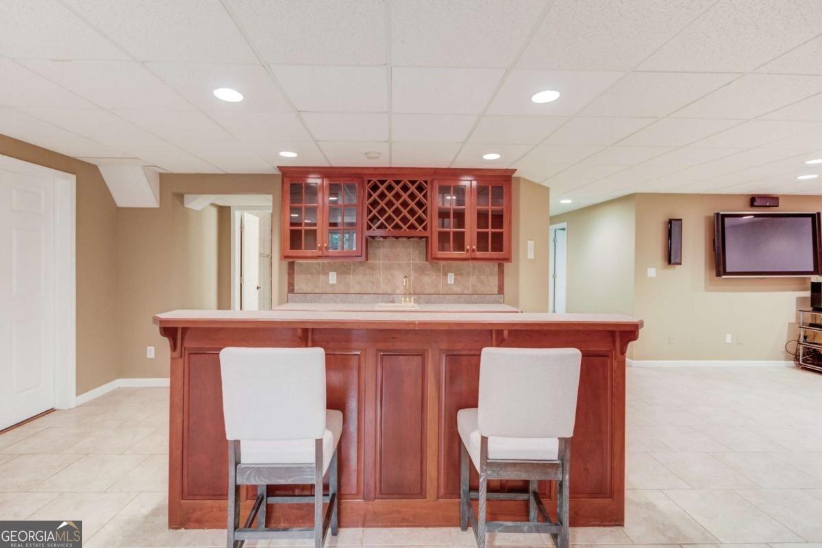 3445 Lake Seminole Drive Buford - 33