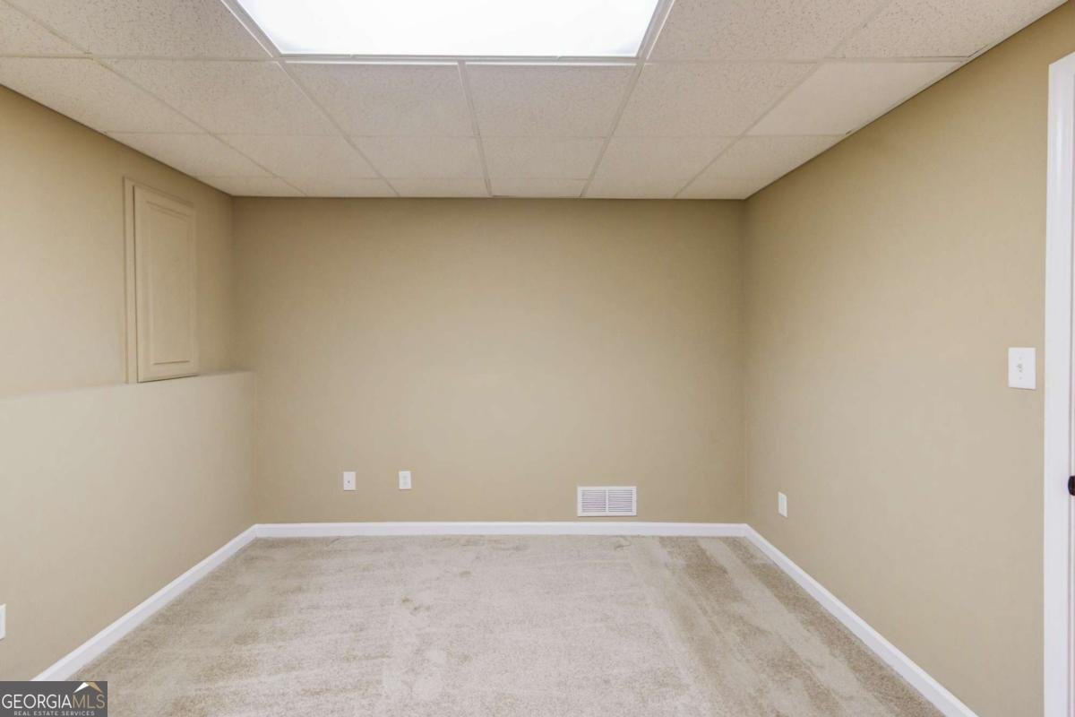 3445 Lake Seminole Drive Buford - 34