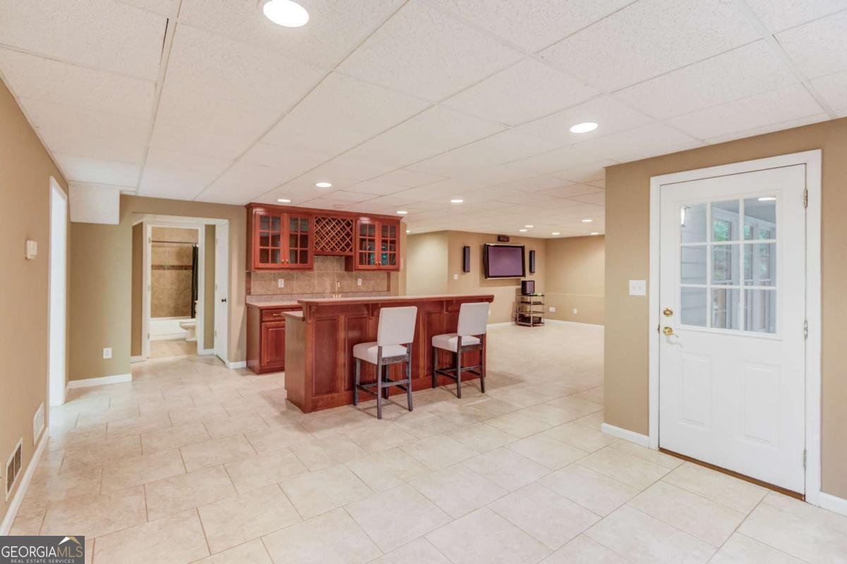 3445 Lake Seminole Drive Buford - 35