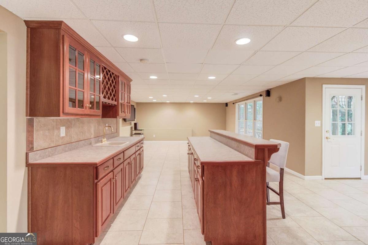 3445 Lake Seminole Drive Buford - 37