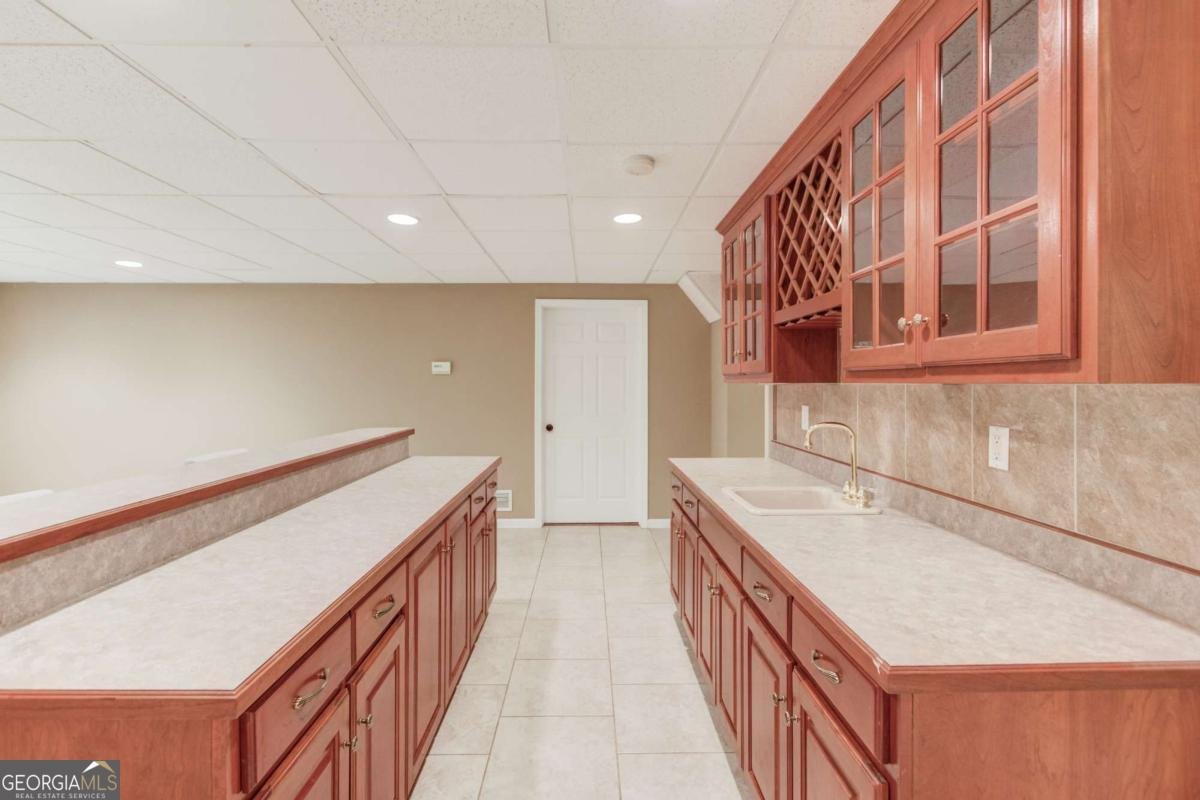 3445 Lake Seminole Drive Buford - 38