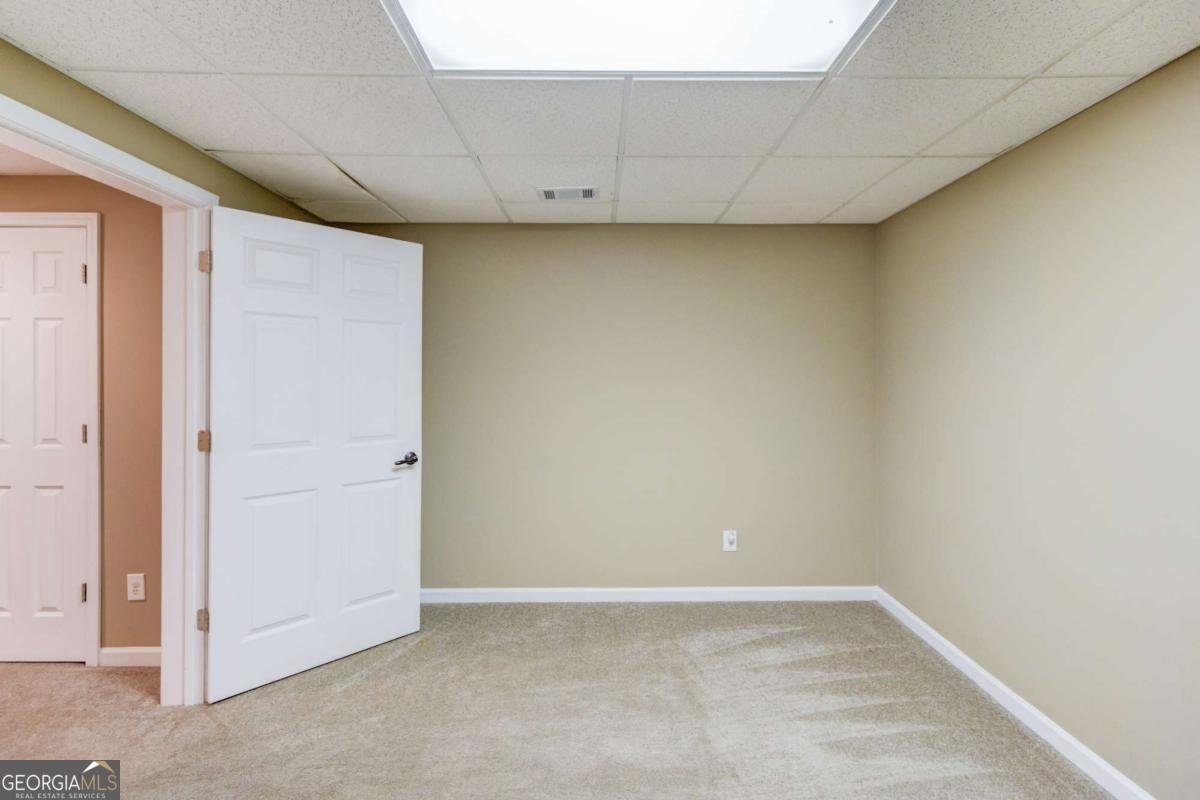 3445 Lake Seminole Drive Buford - 39