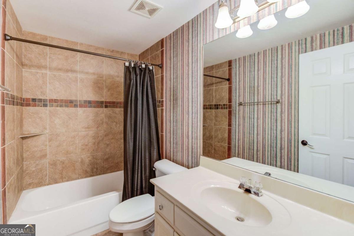 3445 Lake Seminole Drive Buford - 40