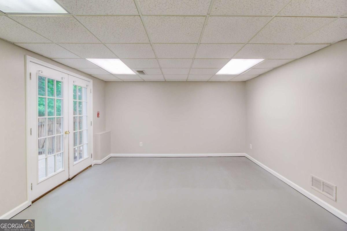 3445 Lake Seminole Drive Buford - 41