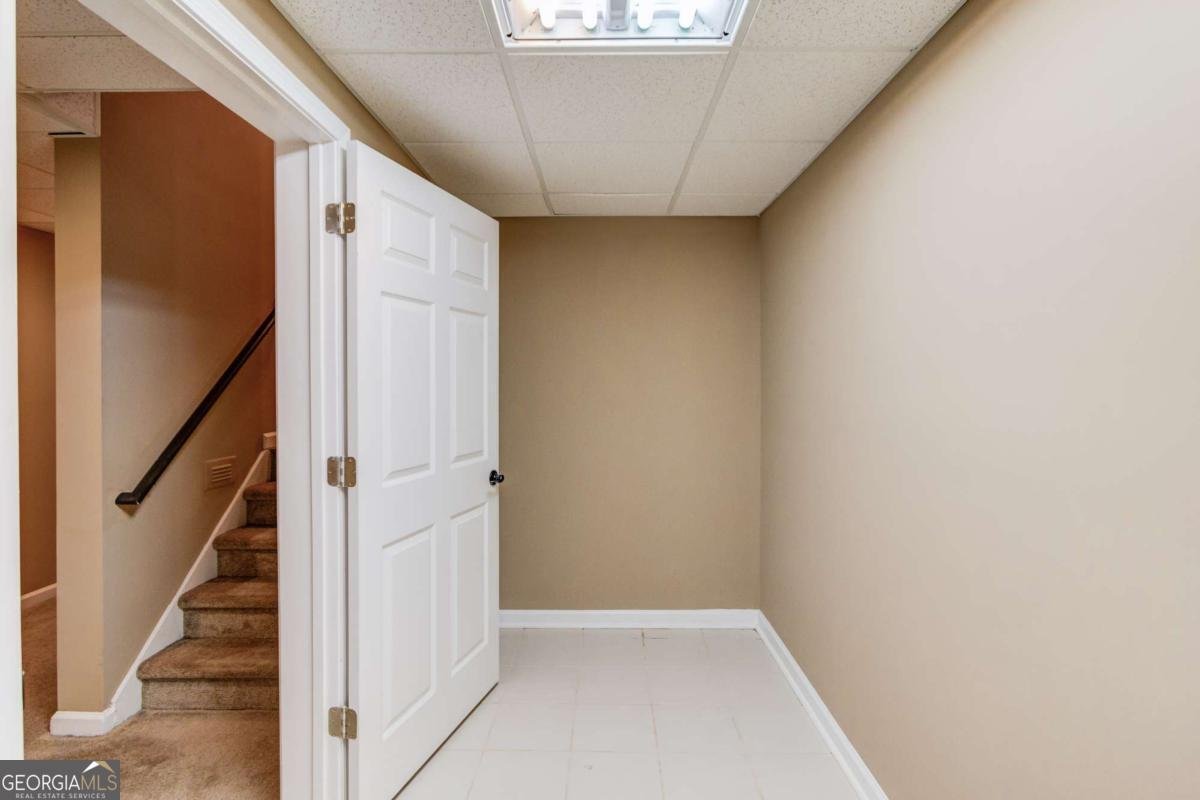 3445 Lake Seminole Drive Buford - 43